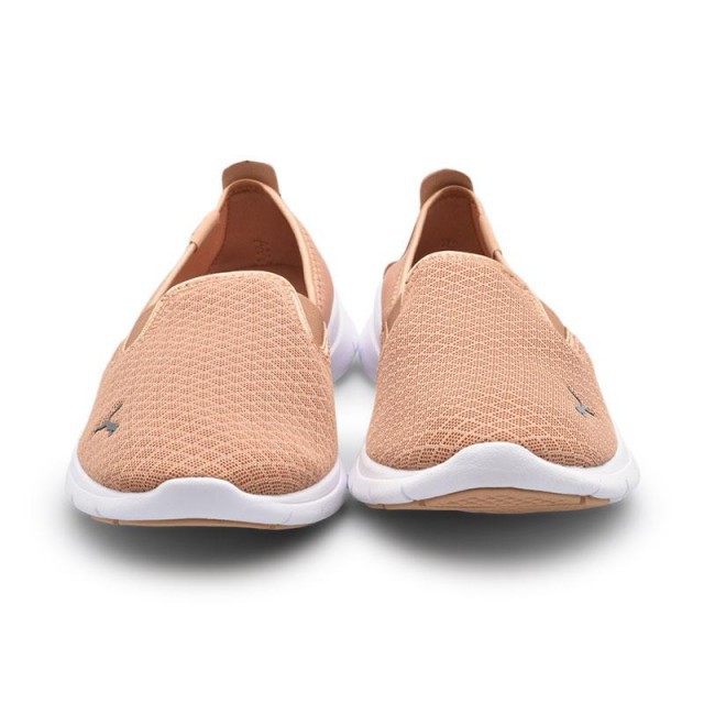 Wmns Core Flex Essentials Slip On foto 2